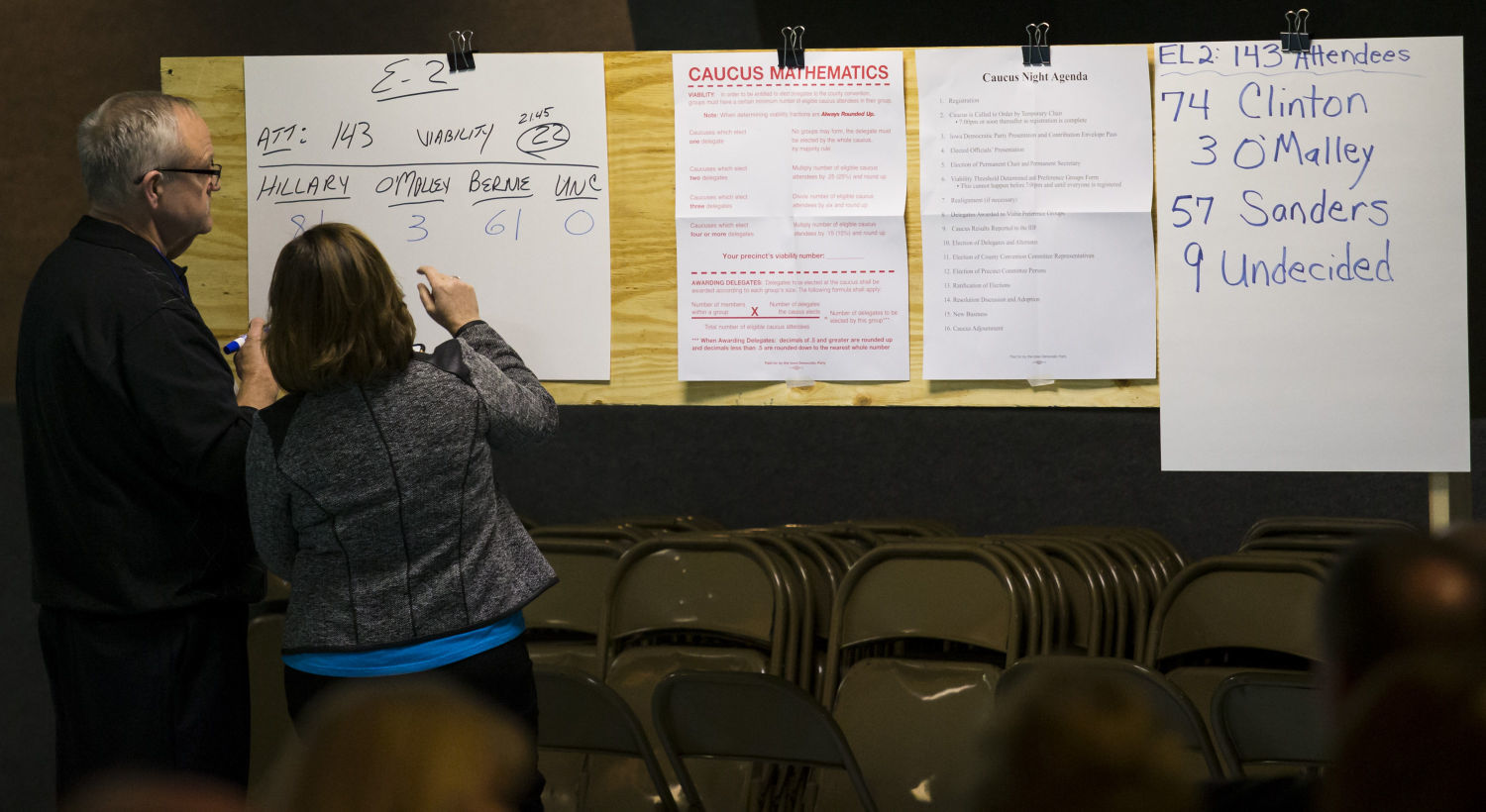 020116-iowa-caucus-lb-012